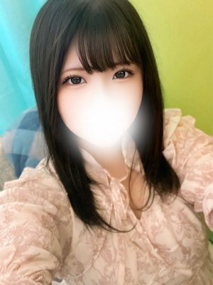こかげ/逆夜這い★イラマ可！ 10代・20代専門！全オプション無料！姫コレクション姫路店