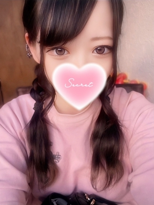 みづき/人気オプション多数★ 10代・20代専門！全オプション無料！姫コレクション姫路店