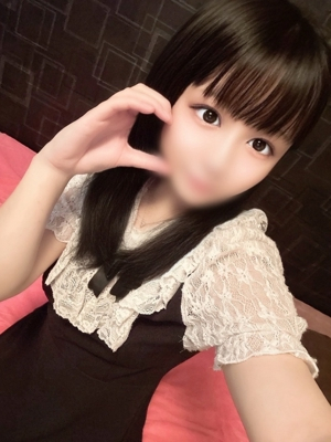 りっか/アナル舐め！撮影可！ 10代・20代専門！全オプション無料！姫コレクション姫路店