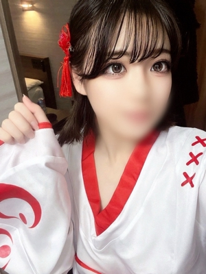 りん/爆乳Ｈカップ！撮影ok★ 10代・20代専門！全オプション無料！姫コレクション姫路店