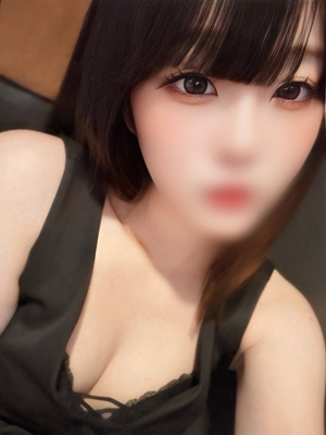 にじか/即尺★顏有り動画撮影！ 10代・20代専門！全オプション無料！姫コレクション姫路店