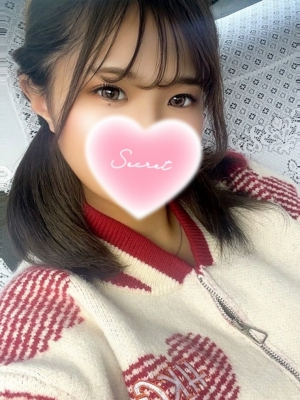 ひめの/動画撮影☆S級スタイル 10代・20代専門！全オプション無料！姫コレクション姫路店