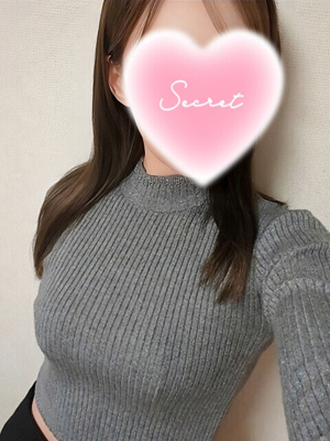 あみり/未経験！男の潮吹き★ 10代・20代専門！全オプション無料！姫コレクション姫路店