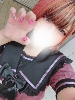 から/即尺★聖水！ 10代・20代専門！全オプション無料！姫コレクション姫路店