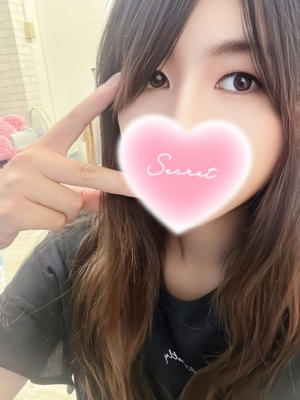 こはる/フェラと素股が絶品★ 10代・20代専門！全オプション無料！姫コレクション姫路店