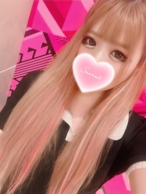 りあ/パイパン！撮影可能★ 10代・20代専門！全オプション無料！姫コレクション姫路店