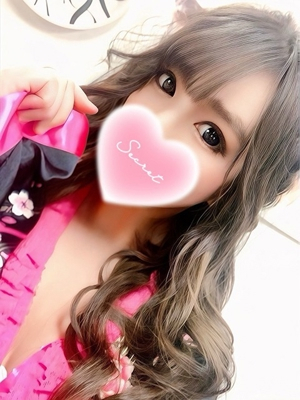 はずき/動画撮影☆逆夜這い 10代・20代専門！全オプション無料！姫コレクション姫路店