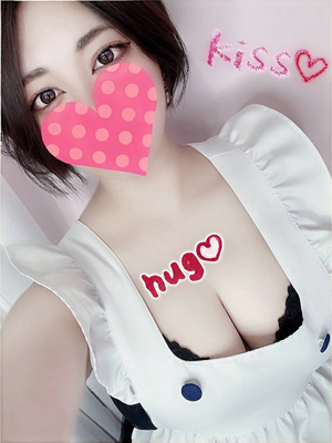 のぞみ/イチャイチャ大好き！ 10代・20代専門！全オプション無料！姫コレクション姫路店