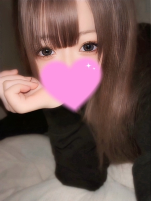 ももか/動画撮影！3P可能！ 10代・20代専門！全オプション無料！姫コレクション姫路店