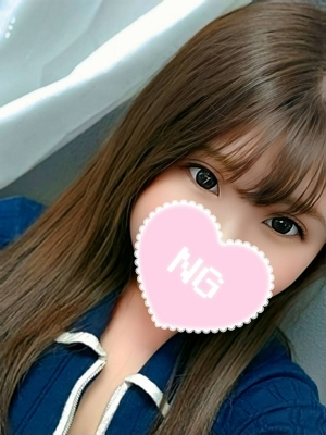 ふゆ/逆夜這い〇イラマ 10代・20代専門！全オプション無料！姫コレクション姫路店