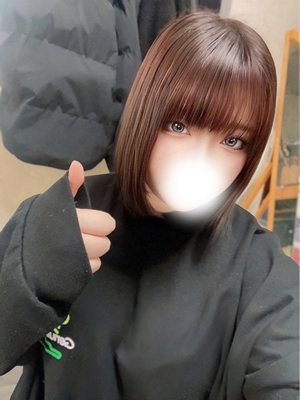 なつ/逆夜這い〇動画撮影 10代・20代専門！全オプション無料！姫コレクション姫路店