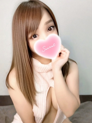 みさと/写真・動画撮影可能！ 10代・20代専門！全オプション無料！姫コレクション姫路店