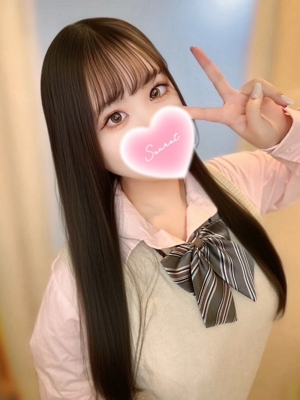 ももな/パイパン！Hカップ ★ 10代・20代専門！全オプション無料！姫コレクション姫路店