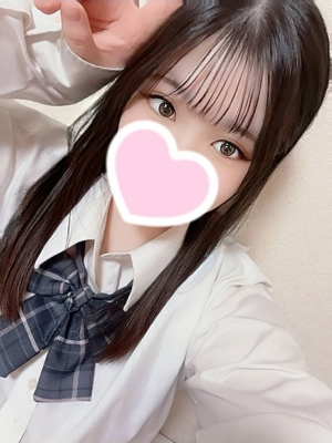 むぎな/エロカワ★巨乳！ 10代・20代専門！全オプション無料！姫コレクション姫路店