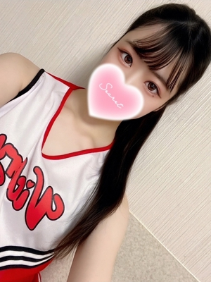 みりな/動画撮影！即尺★ 10代・20代専門！全オプション無料！姫コレクション姫路店