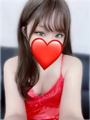 あすな/激カワ♪ 10代・20代専門！全オプション無料！姫コレクション姫路店
