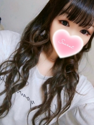 あいき/顔有動画！ア〇ル舐め！ 10代・20代専門！全オプション無料！姫コレクション姫路店