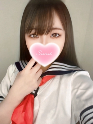 かみら/モデル系美女！ 10代・20代専門！全オプション無料！姫コレクション姫路店