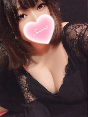 みちる/撮影可能！逆夜這い！ 10代・20代専門！全オプション無料！姫コレクション姫路店