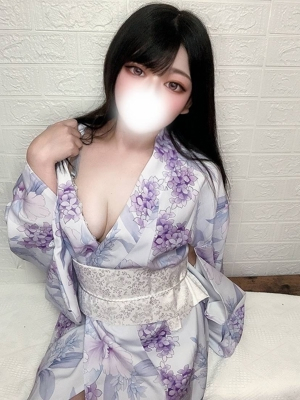 つかさ/逆夜這い〇動画撮影可 10代・20代専門！全オプション無料！姫コレクション姫路店