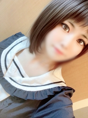 るん/AFハメ撮り可能！♪ 10代・20代専門！全オプション無料！姫コレクション姫路店