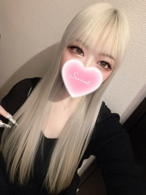 ゆづる/動画撮影☆パイ〇ン 10代・20代専門！全オプション無料！姫コレクション姫路店