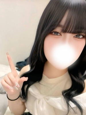 にいな/いちゃいちゃ好き★★★ 10代・20代専門！全オプション無料！姫コレクション姫路店