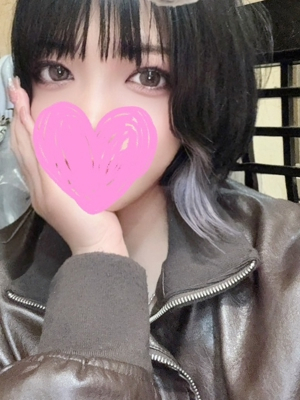 えぴ/19歳！完全業界未経験★ 10代・20代専門！全オプション無料！姫コレクション姫路店