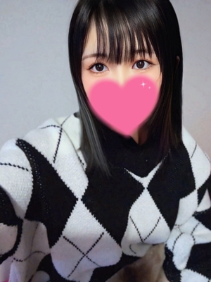 るちあ/即尺！玩具大好き変態！ 10代・20代専門！全オプション無料！姫コレクション姫路店