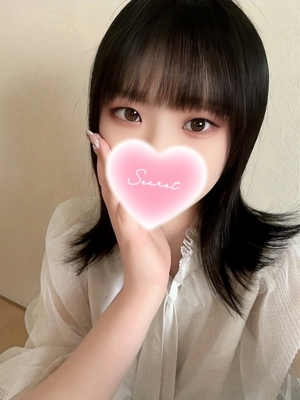 いく/動画撮影★即尺 10代・20代専門！全オプション無料！姫コレクション姫路店