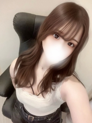 きほ/感度もスタイルも抜群★ 10代・20代専門！全オプション無料！姫コレクション姫路店