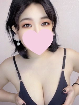 まふゆ/撮影可♪Gcup巨乳 10代・20代専門！全オプション無料！姫コレクション姫路店