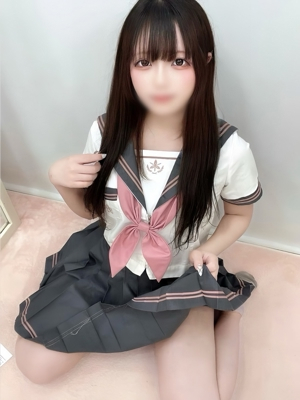 りいな/動画撮影！コスプレ★ 10代・20代専門！全オプション無料！姫コレクション姫路店