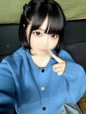 てん/愛嬌満点Hカップ美巨乳★ 10代・20代専門！全オプション無料！姫コレクション姫路店