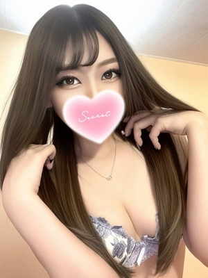 あいり/動画撮影！逆夜這い★ 10代・20代専門！全オプション無料！姫コレクション姫路店