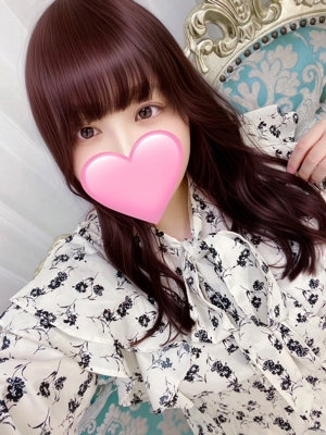 むむ/超敏感！そそるGカップ♪ 10代・20代専門！全オプション無料！姫コレクション姫路店