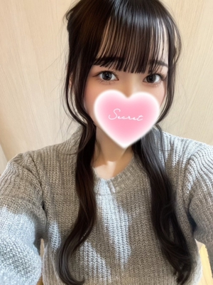 うみ/逆夜這い！イラマ！顔射！ 10代・20代専門！全オプション無料！姫コレクション姫路店