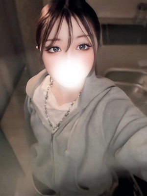 かえら/★顔有り動画撮影★ 10代・20代専門！全オプション無料！姫コレクション姫路店