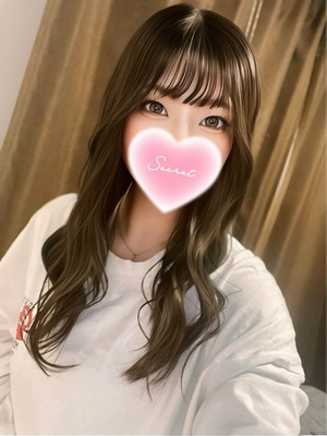 りみ/ゴックン☆3P可！ 10代・20代専門！全オプション無料！姫コレクション姫路店