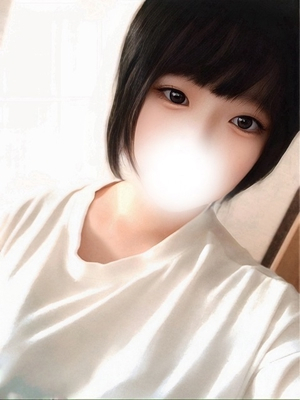 むつき/男の潮吹き率100％★ 10代・20代専門！全オプション無料！姫コレクション姫路店