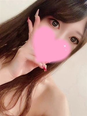 みらん/ハイレベル最高級美女★ 10代・20代専門！全オプション無料！姫コレクション姫路店