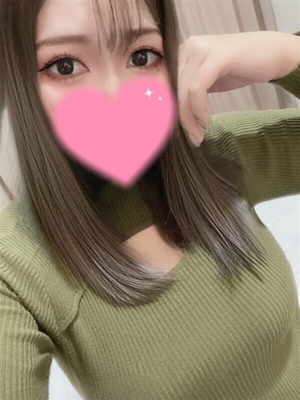 みふゆ/動画撮影OK★ 10代・20代専門！全オプション無料！姫コレクション姫路店