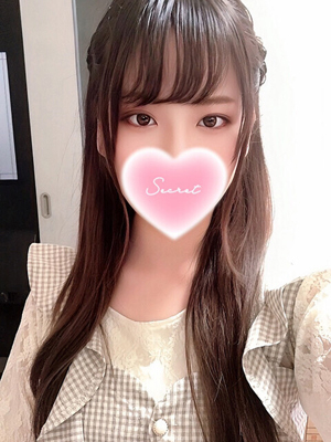 ふうか/人気オプション可能★ 10代・20代専門！全オプション無料！姫コレクション姫路店