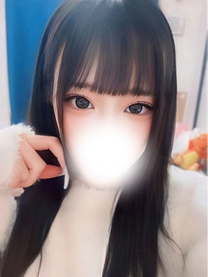 はんな/★極上パイパン素股★ 10代・20代専門！全オプション無料！姫コレクション姫路店