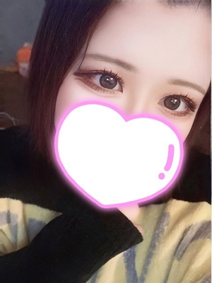 といろ/★キス好きパイパン娘★ 10代・20代専門！全オプション無料！姫コレクション姫路店