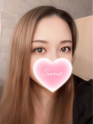 ほなみ/撮影OK！逆夜這い★ 10代・20代専門！全オプション無料！姫コレクション姫路店