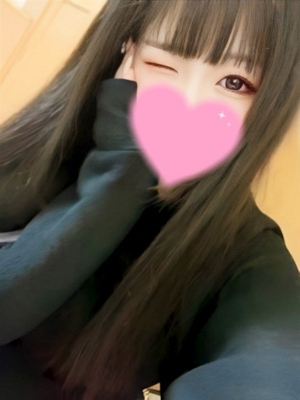 さえ/悶絶必至ローションフェラ 10代・20代専門！全オプション無料！姫コレクション姫路店