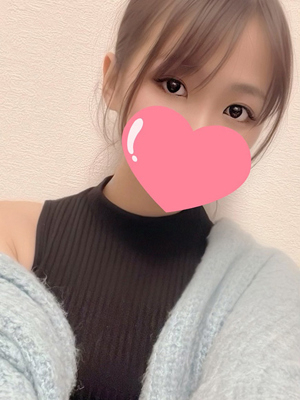 えれな/3P★逆夜這い 10代・20代専門！全オプション無料！姫コレクション姫路店