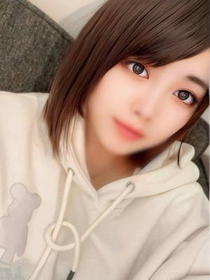 れの/動画撮影！逆夜這い★ 10代・20代専門！全オプション無料！姫コレクション姫路店