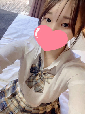 いおり/即尺★お掃除フェラ 10代・20代専門！全オプション無料！姫コレクション姫路店